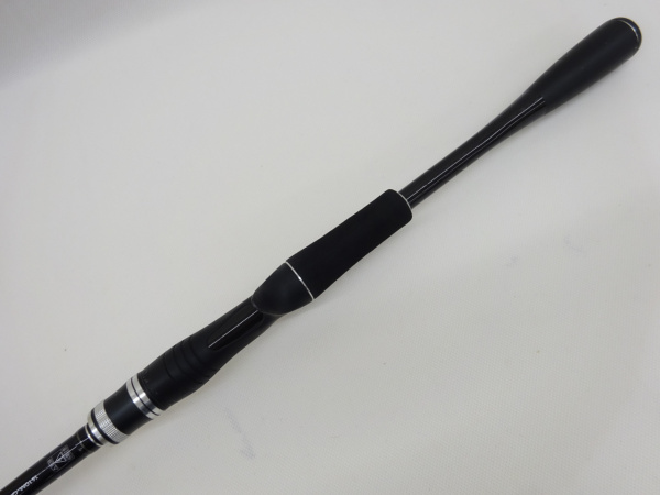 １３ポイズンアドレナ ’１６１０Ｍ－Ｇ